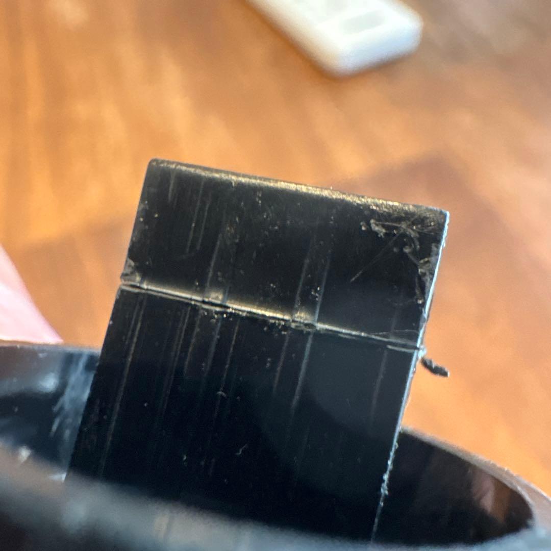 Amazon Basic デュアル モニターアーム、トレー、補強プレート　セット