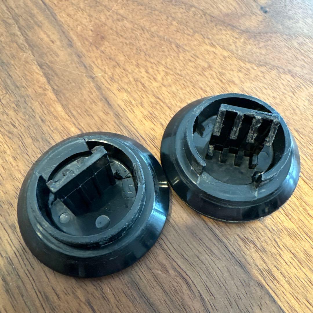 Amazon Basic デュアル モニターアーム、トレー、補強プレート　セット