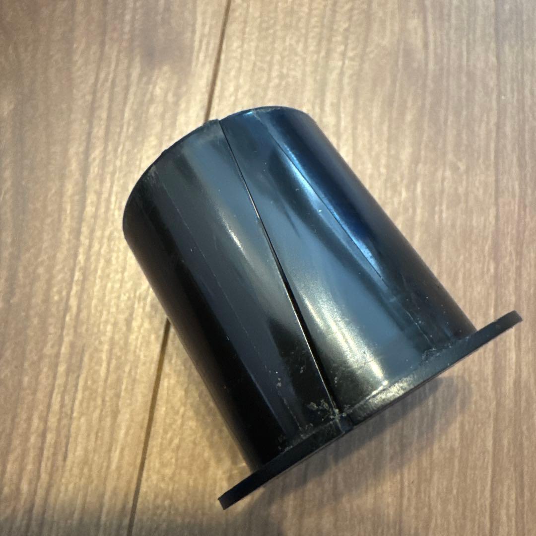 Amazon Basic デュアル モニターアーム、トレー、補強プレート　セット