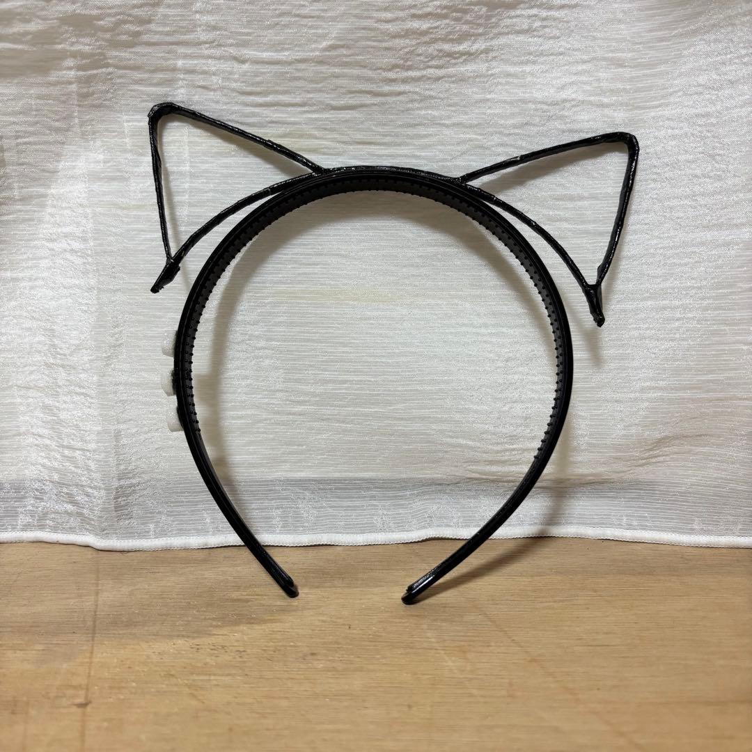 ラブライブ　天王寺璃奈　コスプレ衣装