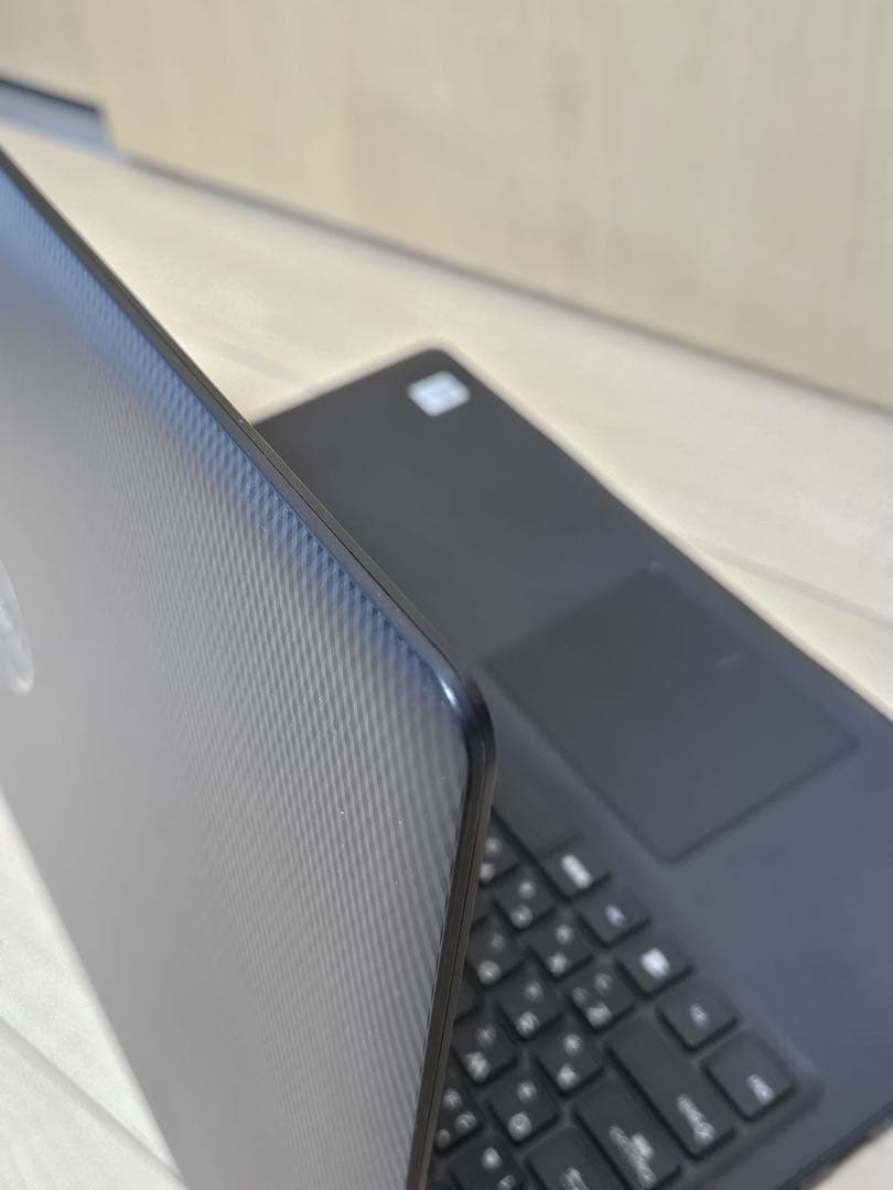 DELL Inspiron 3593 i7 第10世代 15.6インチ