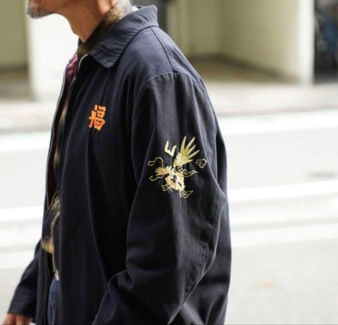 waiper ベトジャン　vintage 定価以下