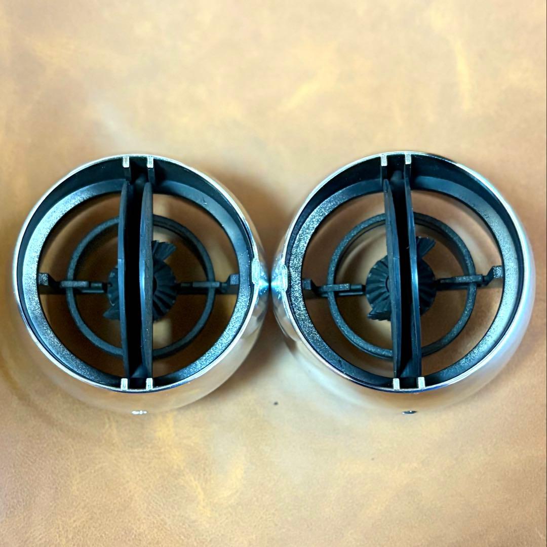 美品 新型ジムニー JB74 JB64 JC74 バスエアコン交換セット レトロ