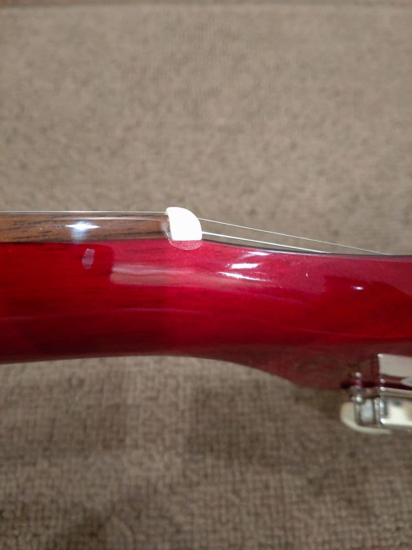 Epiphone 1963 EJ-45/WR アコースティックギター