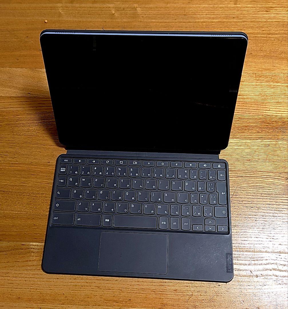 【r1112】レノボ ノートパソコン Chromebook