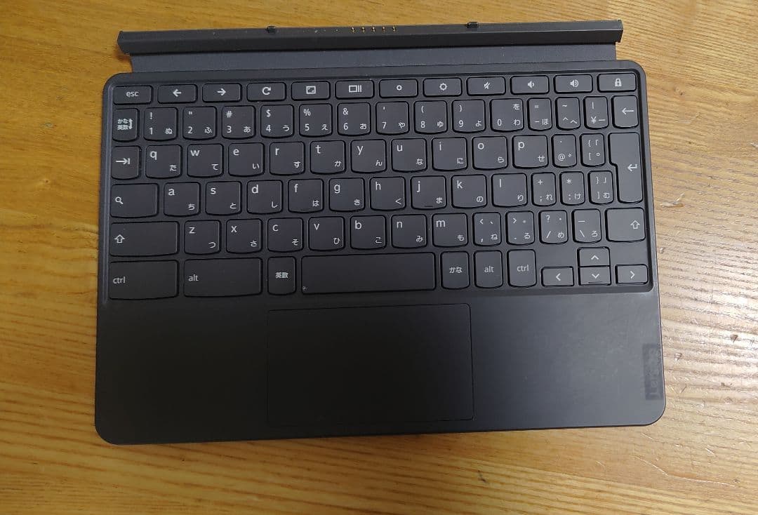 【r1112】レノボ ノートパソコン Chromebook