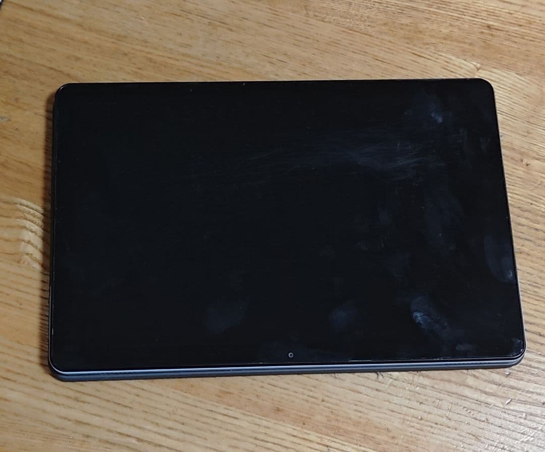 【r1112】レノボ ノートパソコン Chromebook