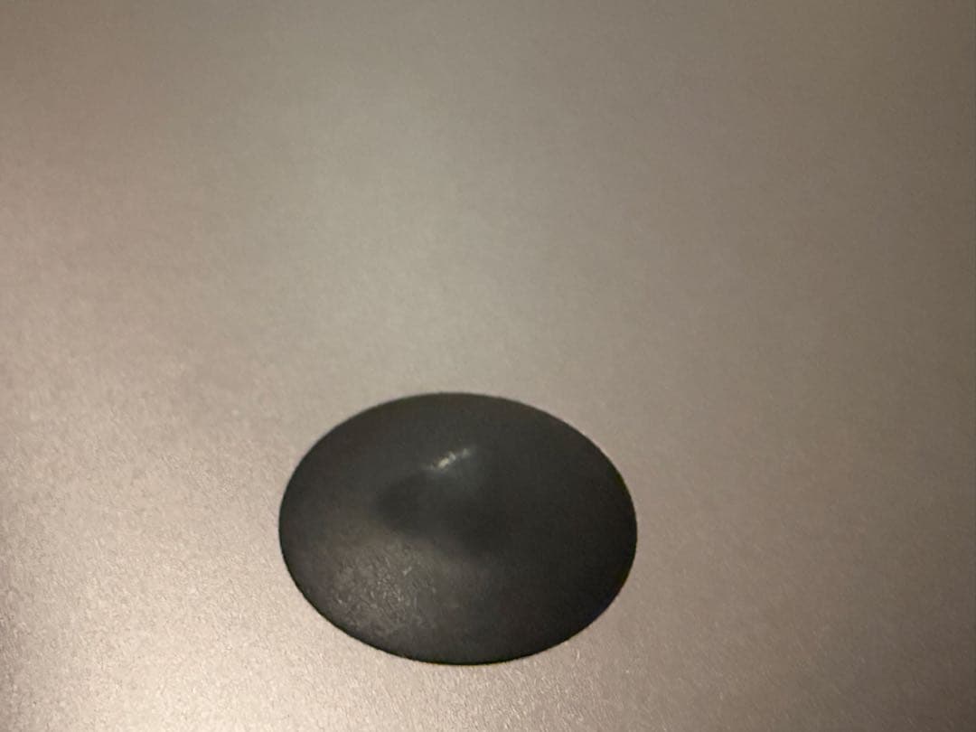 MacBook Pro 13インチ 2020 Intel i5 2TB 16GB