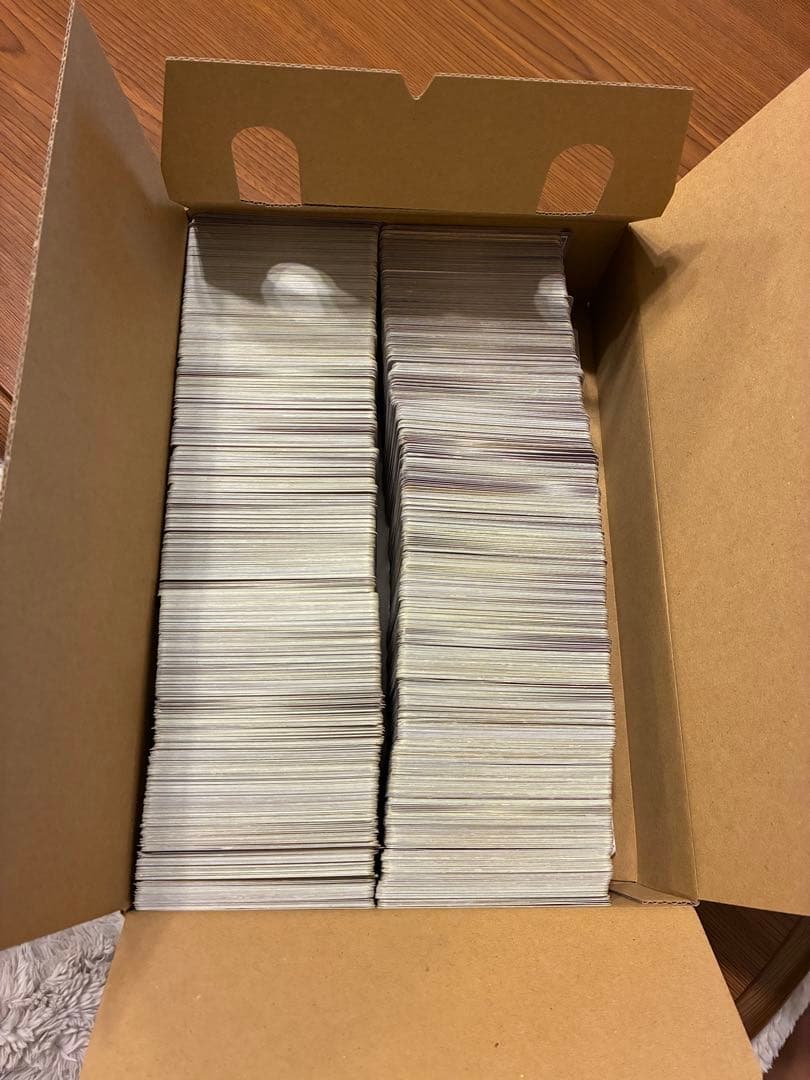 k　ポケモンカードセット