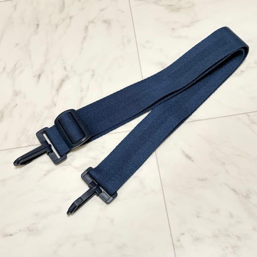 レア 美品 レスポートサック リバティコラボ ボストンバッグ ショルダーバッグ