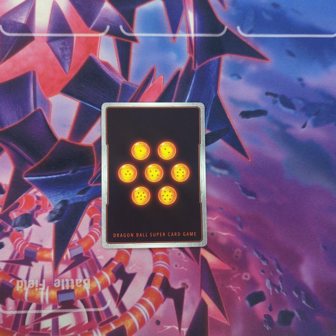 孫悟飯プロモ　孫悟飯アルティメットバトル