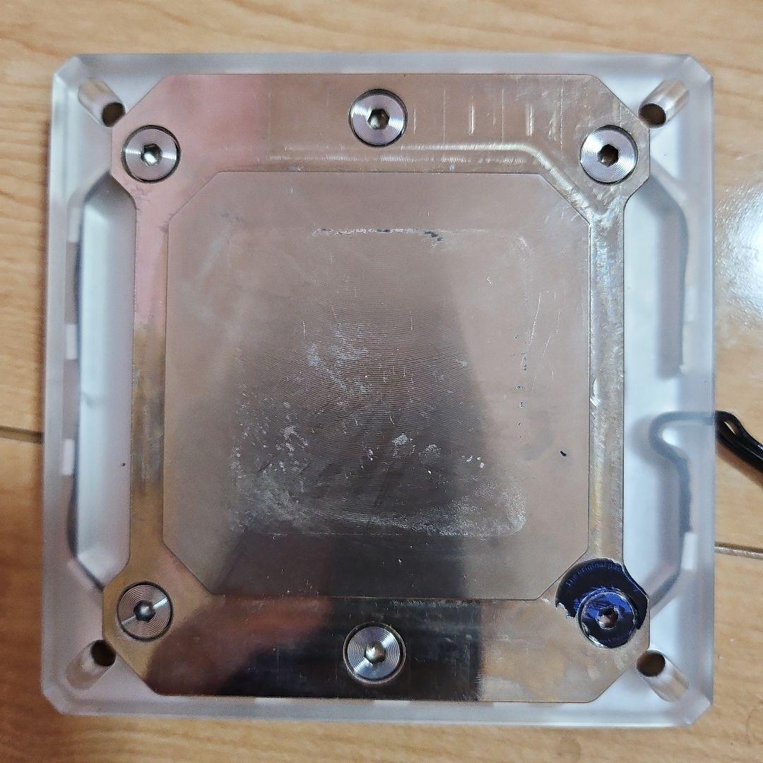 マザーボード ROG STRIX X299-E GAMING II WIFI