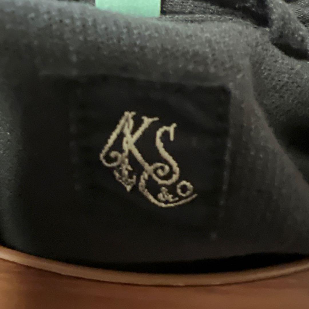 ジャケット・アウター KAPTAIN SUNSHINE Field Shirt Jacket