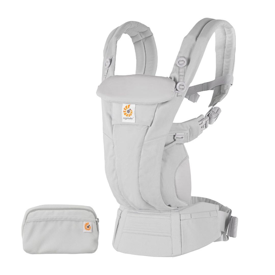エルゴ オムニ ドリーム 抱っこ紐 Ergobaby OMNI Dream