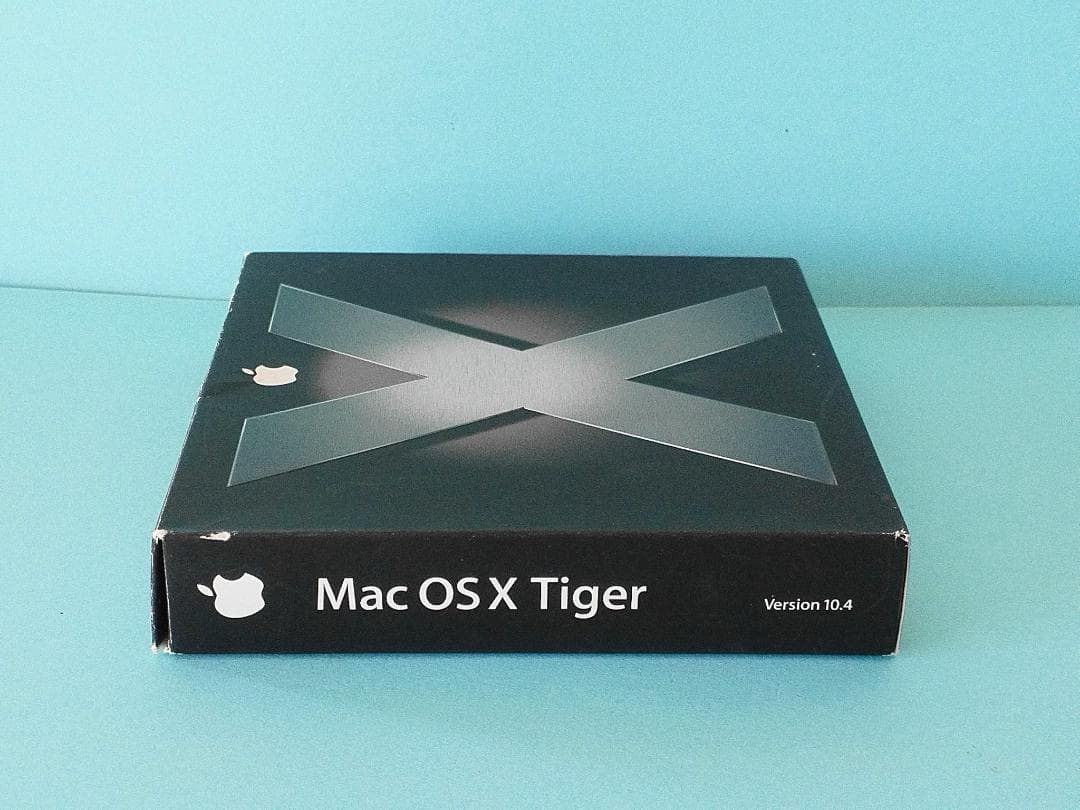 美品 Apple iBook 4G A1134