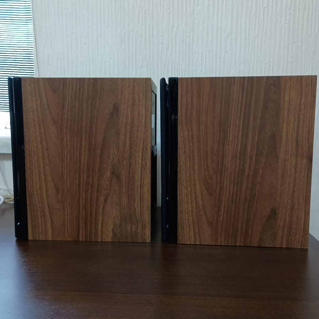 dali OPTICON1 スピーカー