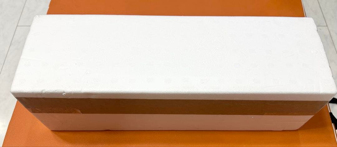 森伊蔵 焼酎 1.8L 1800ml 2025年3月発送分