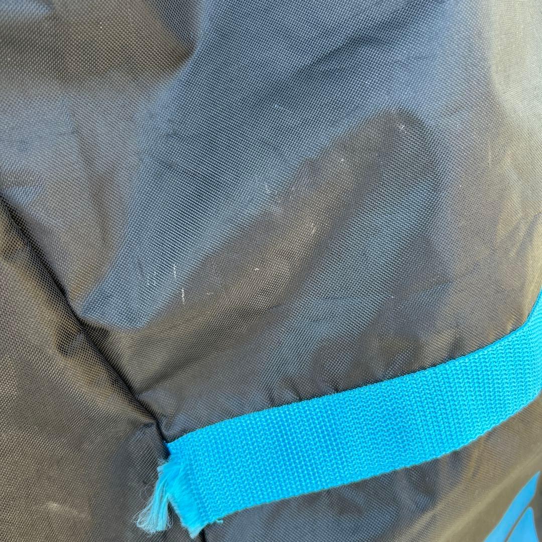 Burton キッズ 板 バイン セット おまけ付き