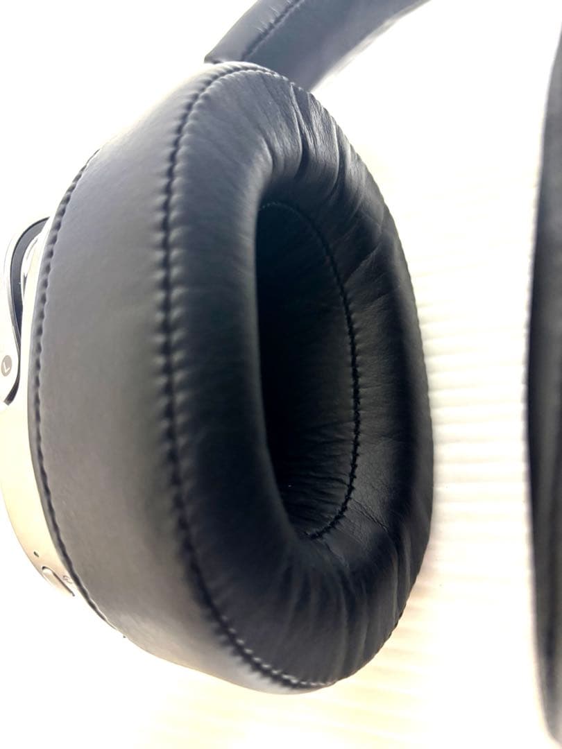 みえみえさま専用✴︎展示品　SONY MDR-HW700DS ワイヤレスヘッドホン