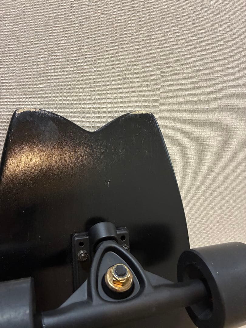 DRAG(ドラッグ)サーフスケートボード コンプリートデッキ