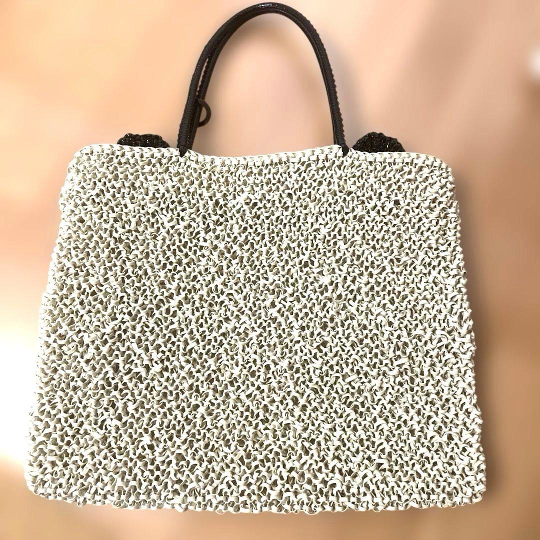 ANTEPRIMA アニマーレアパンダ　オークション終わり次第終了