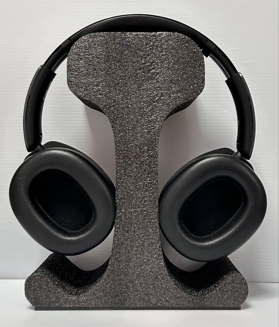 ヘッドホン Edifier stax spirit s5