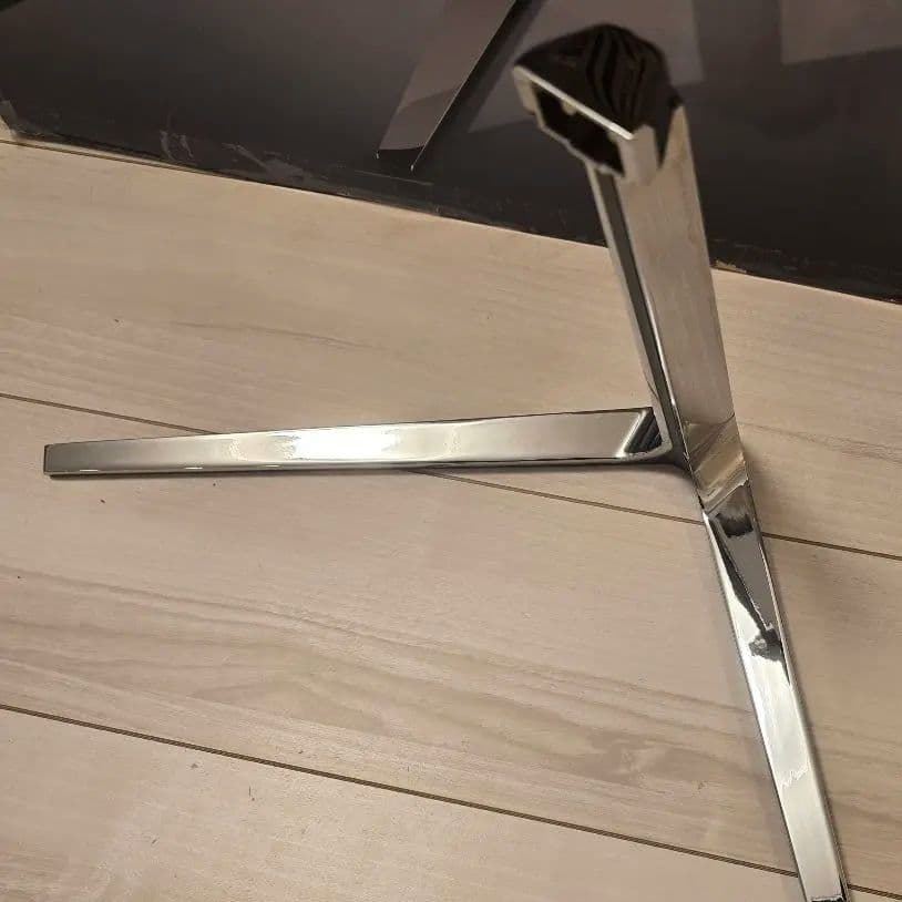 LG ウルトラワイドモニター 34UC97 大型PCディスプレイ