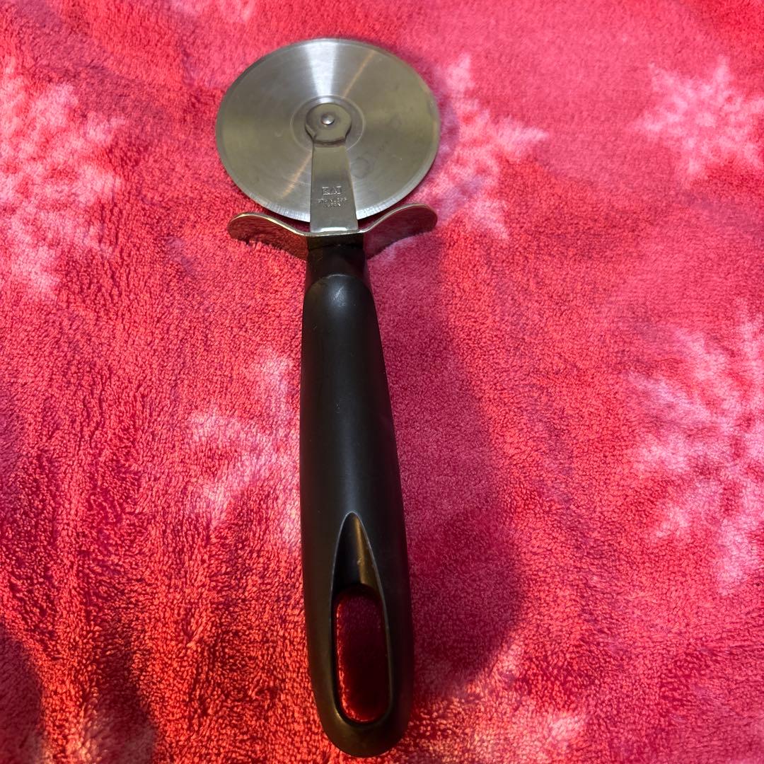 ホームメイド協会　スーパーコスモハートCH800 と調理器具セット