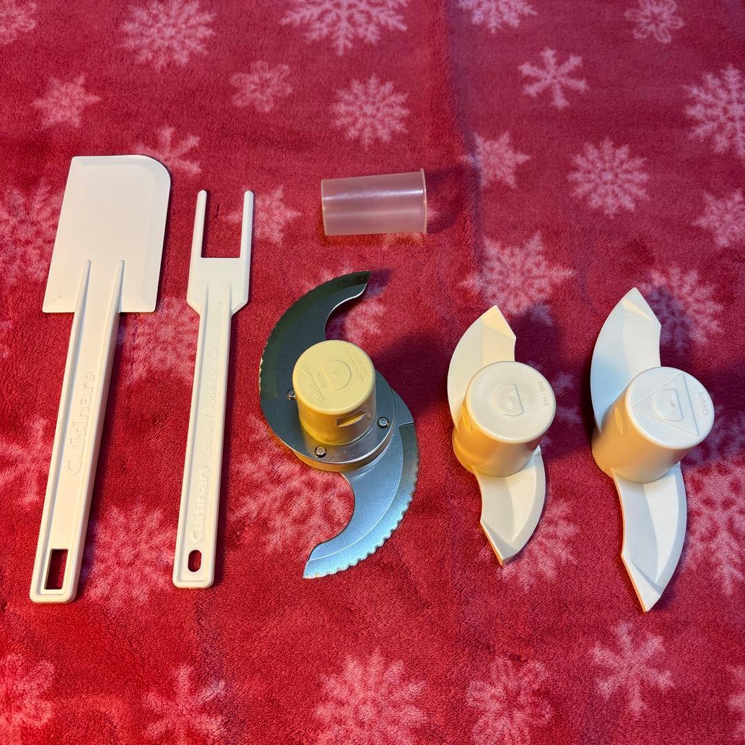 ホームメイド協会　スーパーコスモハートCH800 と調理器具セット