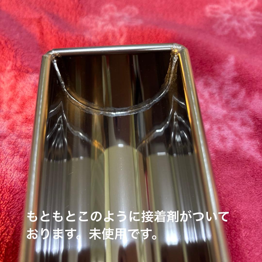 ホームメイド協会　スーパーコスモハートCH800 と調理器具セット