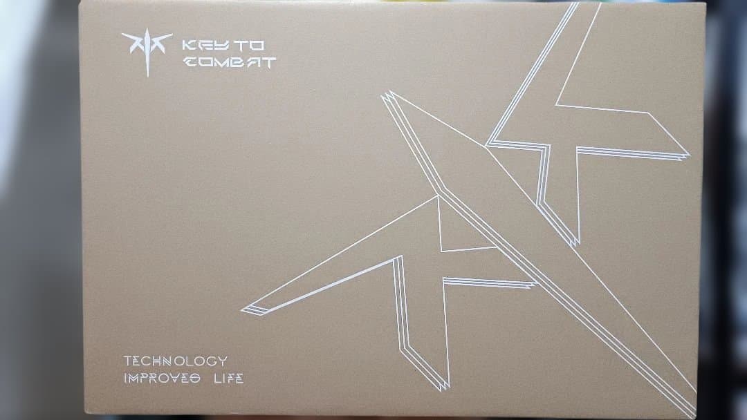 KTC WQHD 27インチディスプレイ H27T27