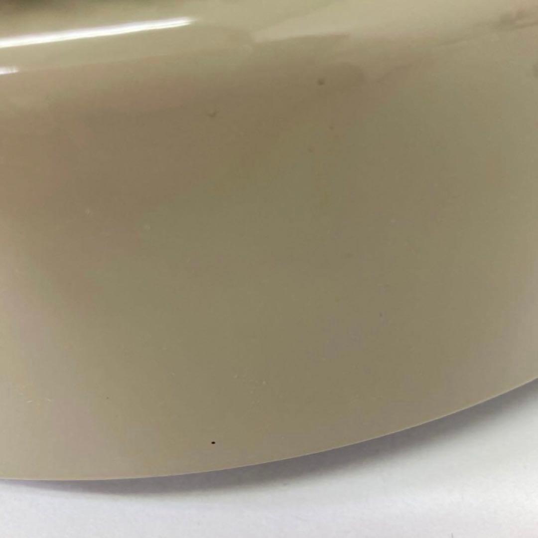 4180-D 暖話室 1000型 遠赤外線パネルヒーター