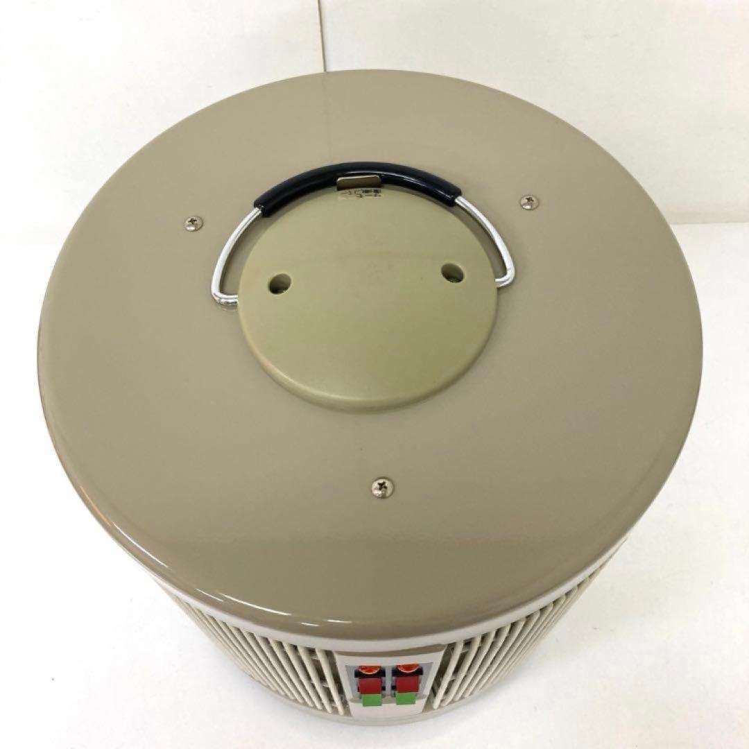 4180-D 暖話室 1000型 遠赤外線パネルヒーター