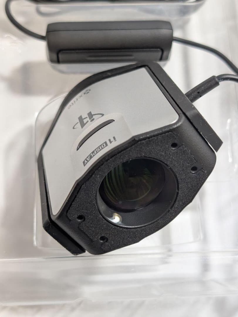 その他 i1 DISPLAY PRO KHG1035