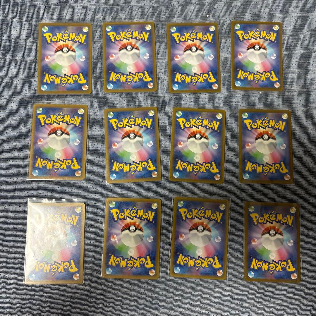 コ*ン様 SAR.HR.UR.SR.SSR 64枚 まとめ売り おまけ付き❤️