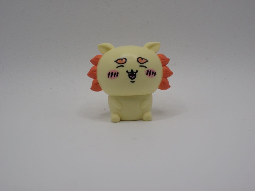 ✨動作確認済み！✨FUJIFILM Finepix XP120 充電コード付き！