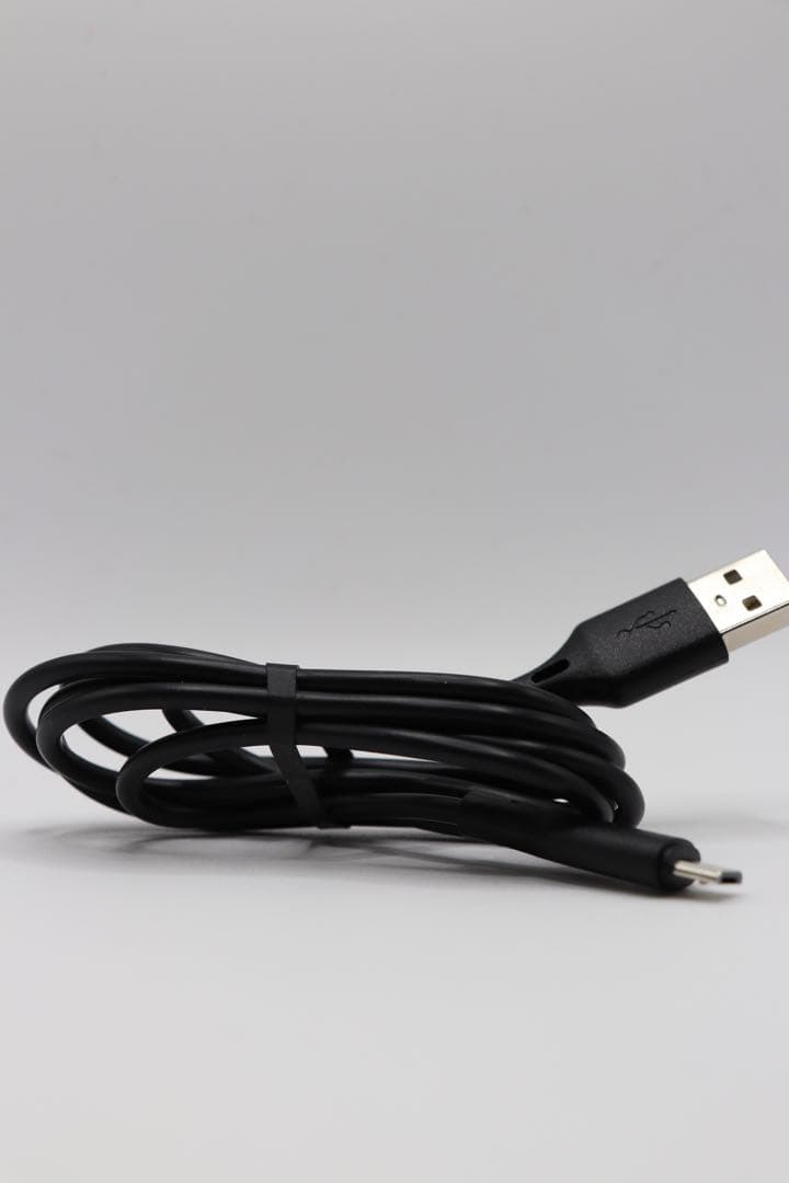 ✨動作確認済み！✨FUJIFILM Finepix XP120 充電コード付き！