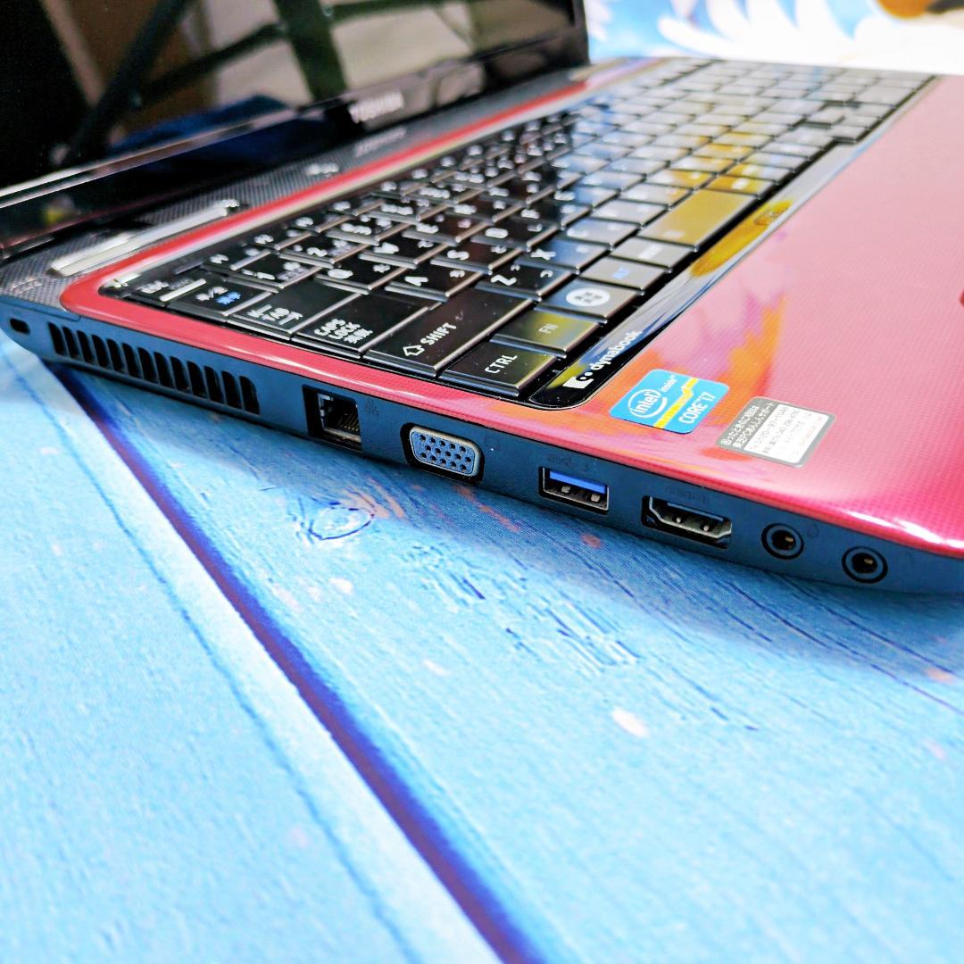 【タケヒロ】✨