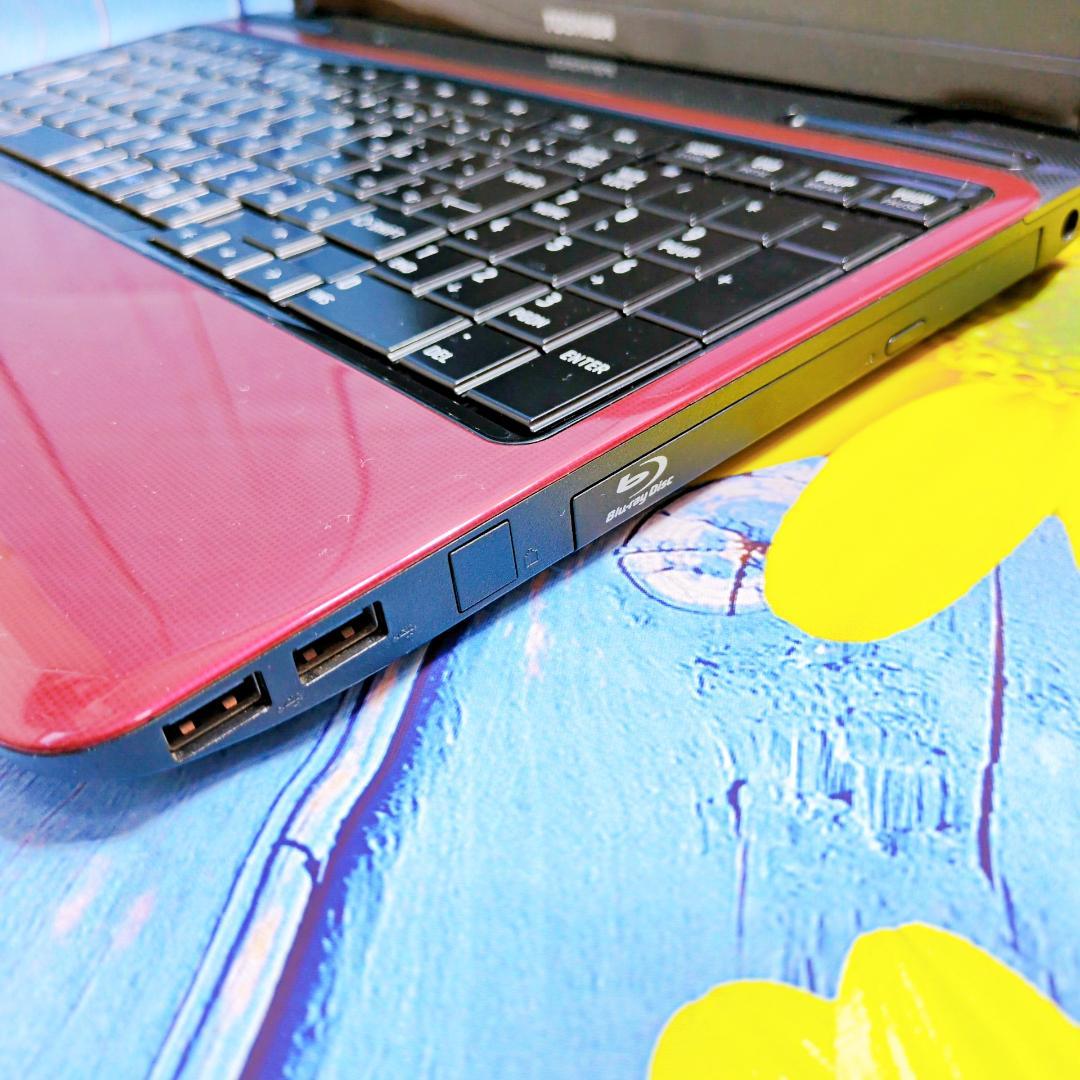 【タケヒロ】✨