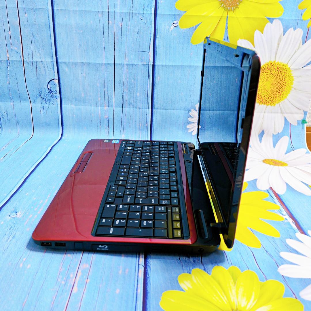 【タケヒロ】✨