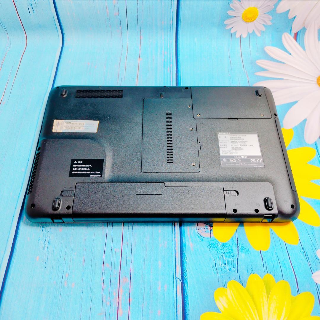 【タケヒロ】✨