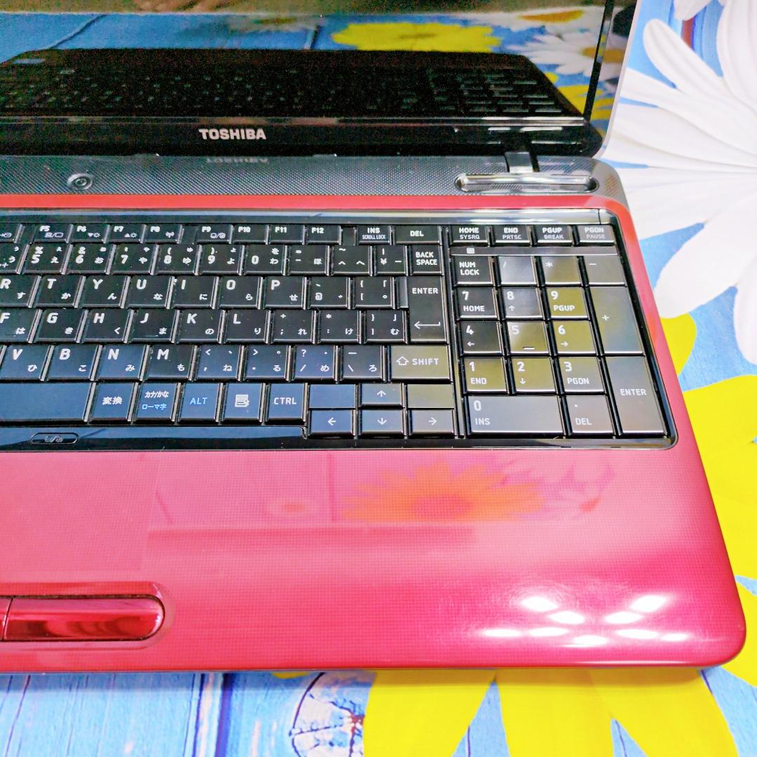 【タケヒロ】✨