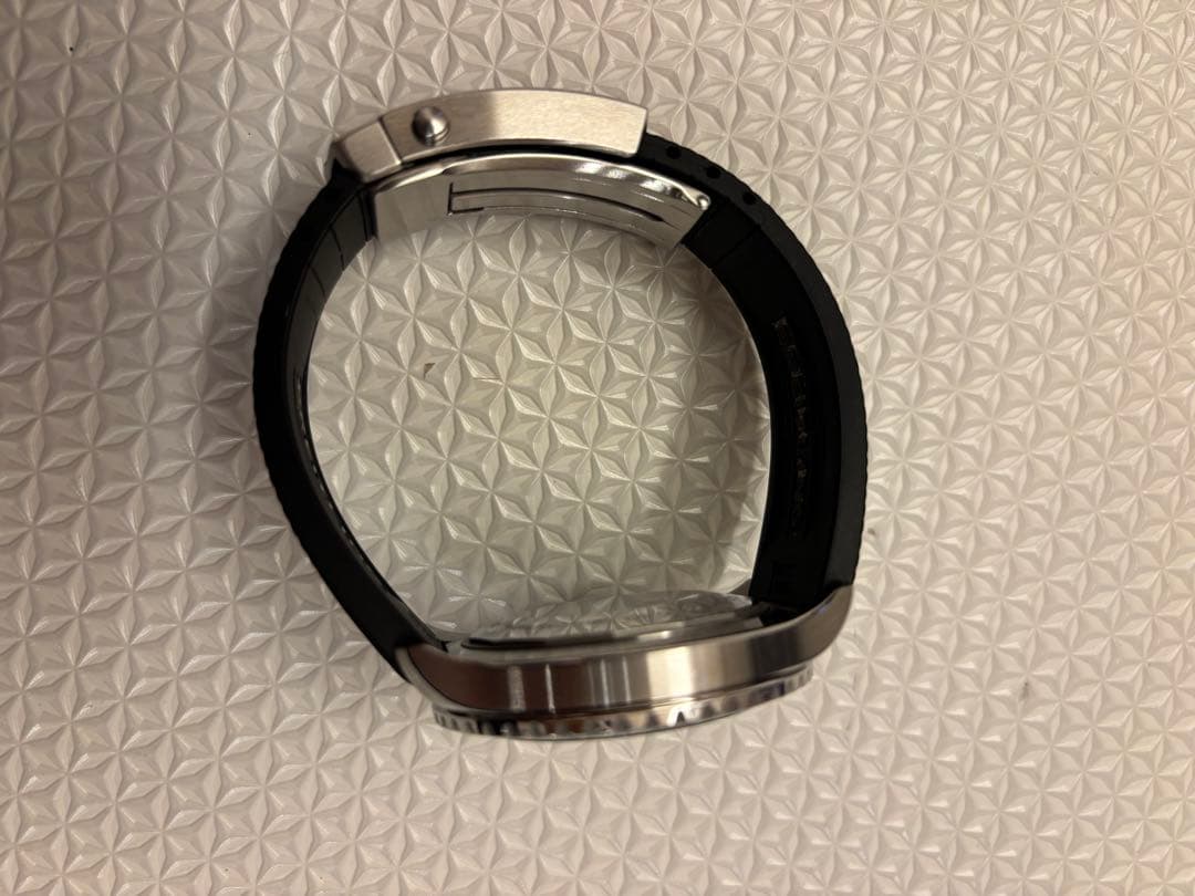 ブライトリング　BREITLING スーパーオーシャン44