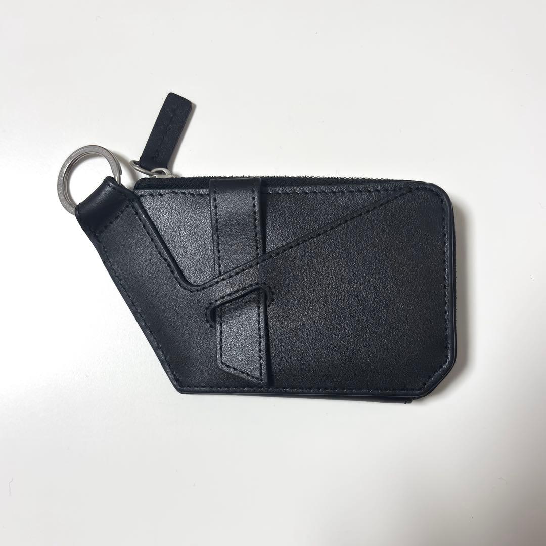 Kiko Kostadinov Ohne Wallet ケース