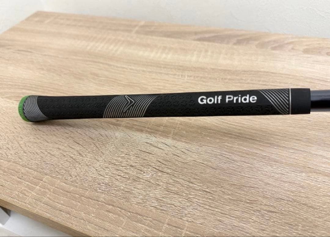 キャロウェイ ドライバー ELYTE MAX FAST 9.5° シャフト付き