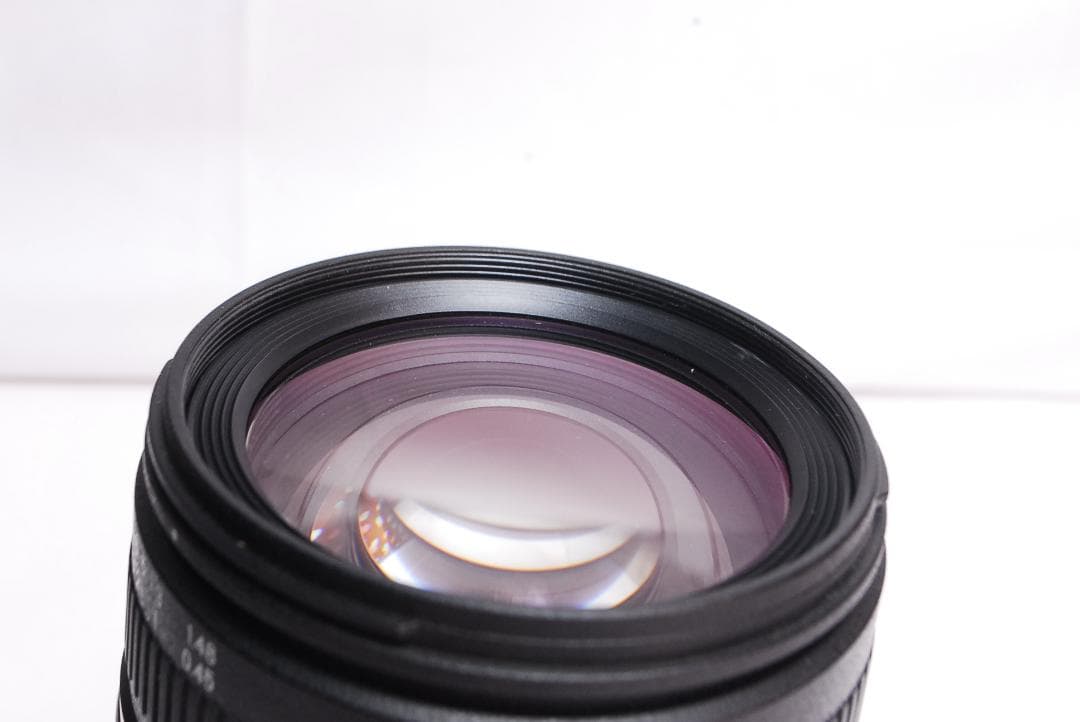 ✨スマホ転送可能✨万能レンズ付き✨Nikon D90 レンズセット