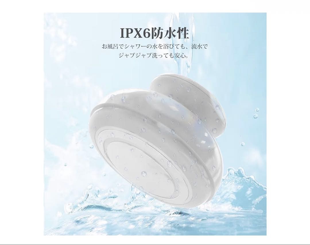 全身用美容器 RF EMS