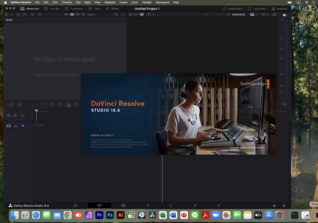 美品 MacBook Pro 13インチ 16/256GB CAD/3D設計