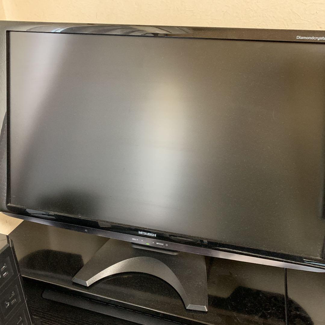 ゲーミングモニター 60hz