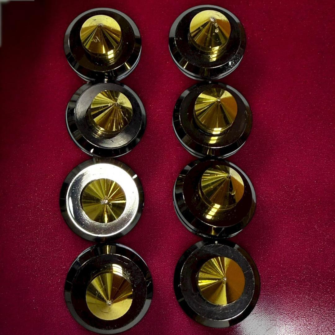 ☆美品 ヤマハ NS-8HX トールボーイ型 スピーカー ペア シリアル連番